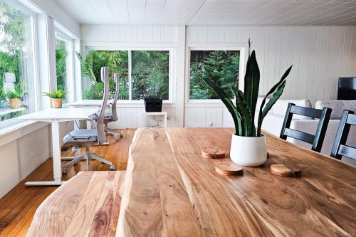 3677 Gardner Rd, Saltair, BC 