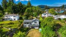 3677 Gardner Rd, Saltair, BC 
