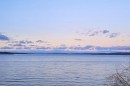3677 Gardner Rd, Saltair, BC 