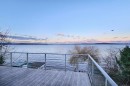 3677 Gardner Rd, Saltair, BC 