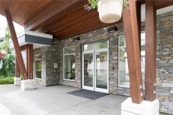#203-4960 Songbird Pl Nanaimo, BC V9T 0H7