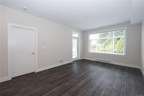 #203-4960 Songbird Pl, Nanaimo, BC 