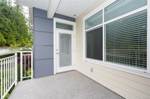 #203-4960 Songbird Pl, Nanaimo, BC 