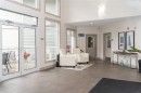 #203-4960 Songbird Pl, Nanaimo, BC 