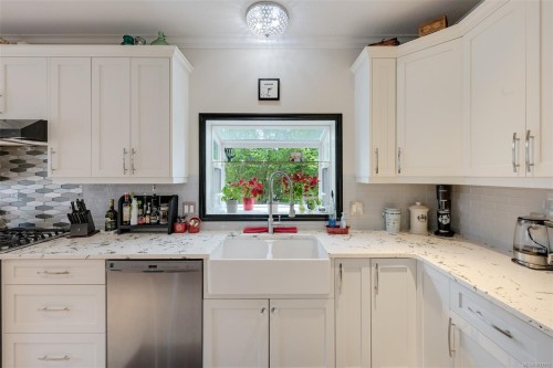5303 Koksilah Rd, Duncan, BC 