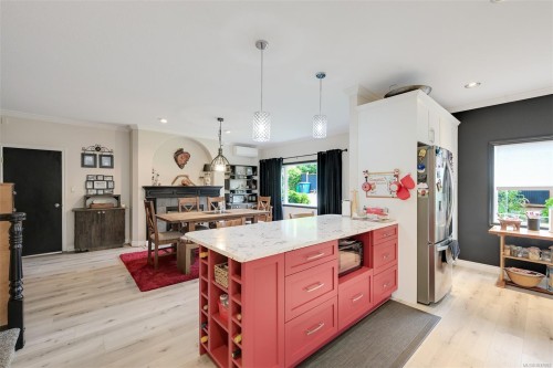 5303 Koksilah Rd, Duncan, BC 