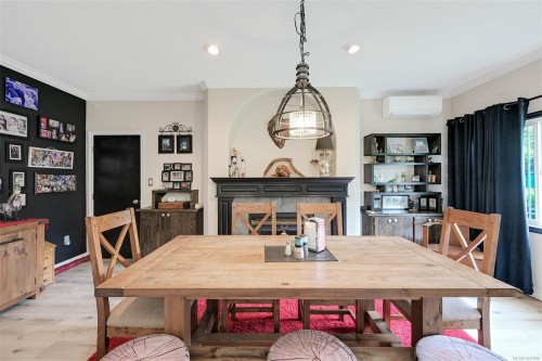 5303 Koksilah Rd, Duncan, BC 