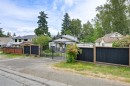 5303 Koksilah Rd, Duncan, BC 
