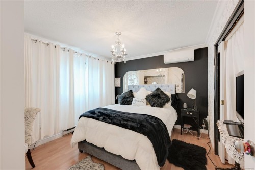 5303 Koksilah Rd, Duncan, BC 