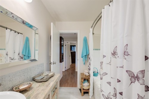5303 Koksilah Rd, Duncan, BC 