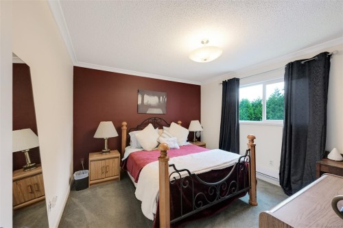 5303 Koksilah Rd, Duncan, BC 
