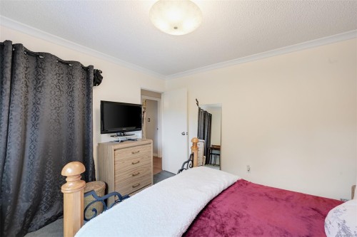 5303 Koksilah Rd, Duncan, BC 