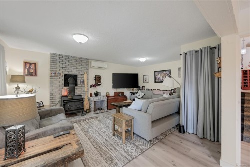 5303 Koksilah Rd, Duncan, BC 