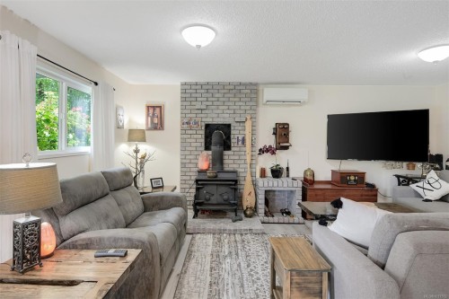 5303 Koksilah Rd, Duncan, BC 