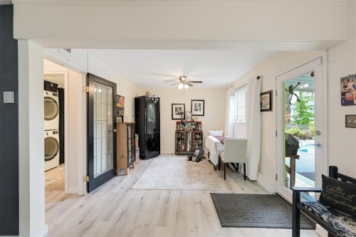 5303 Koksilah Rd, Duncan, BC 