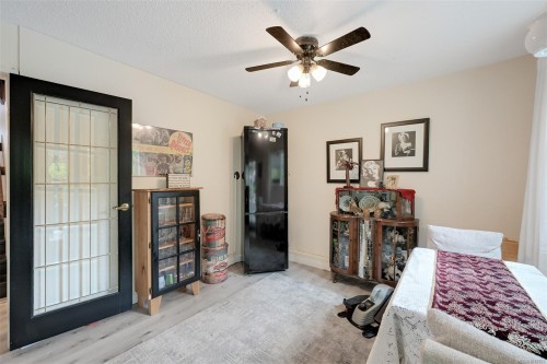 5303 Koksilah Rd, Duncan, BC 