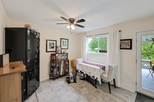 5303 Koksilah Rd, Duncan, BC 