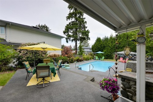 5303 Koksilah Rd, Duncan, BC 