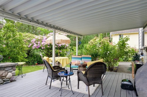 5303 Koksilah Rd, Duncan, BC 