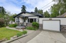 5303 Koksilah Rd, Duncan, BC 