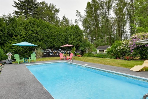 5303 Koksilah Rd, Duncan, BC 