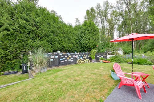 5303 Koksilah Rd, Duncan, BC 