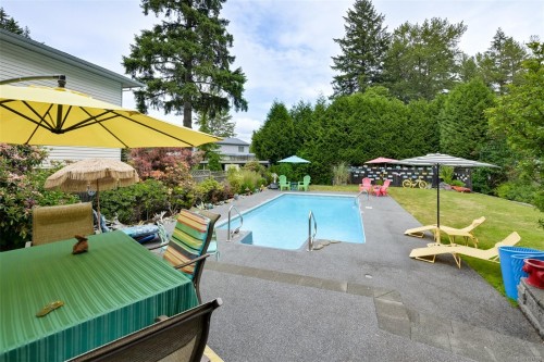 5303 Koksilah Rd, Duncan, BC 