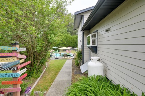 5303 Koksilah Rd, Duncan, BC 