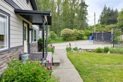 5303 Koksilah Rd, Duncan, BC 