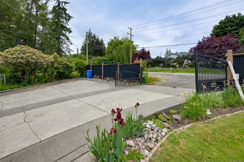 5303 Koksilah Rd, Duncan, BC 
