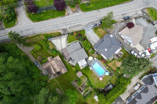 5303 Koksilah Rd, Duncan, BC 