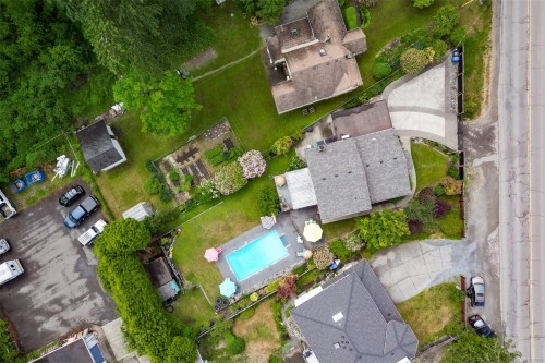 5303 Koksilah Rd, Duncan, BC 