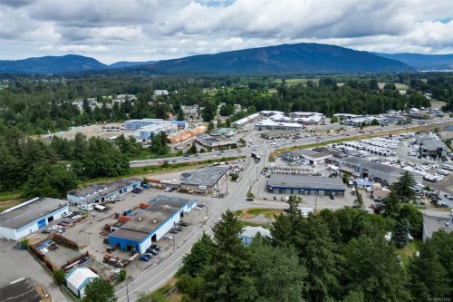 5303 Koksilah Rd, Duncan, BC 
