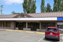 #2-204 Island Hwy NORTHCourtenay, BC V9N 3P1