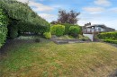 558 Alder St, Campbell River, BC 