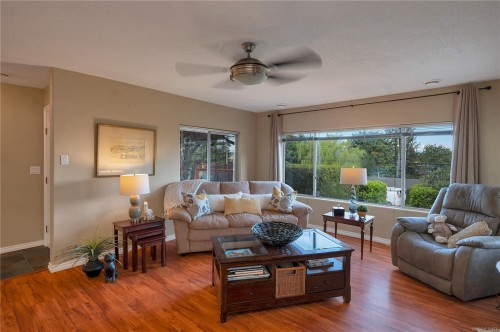 558 Alder St, Campbell River, BC 