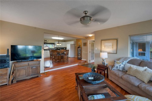 558 Alder St, Campbell River, BC 