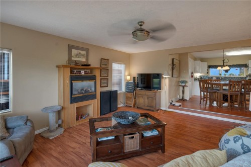558 Alder St, Campbell River, BC 