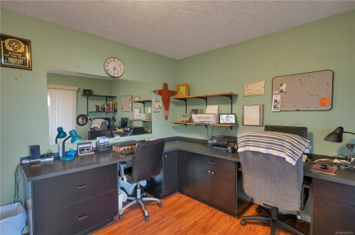 558 Alder St, Campbell River, BC 