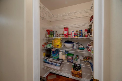 558 Alder St, Campbell River, BC 