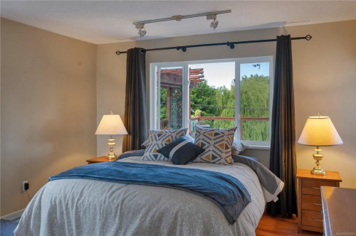 558 Alder St, Campbell River, BC 