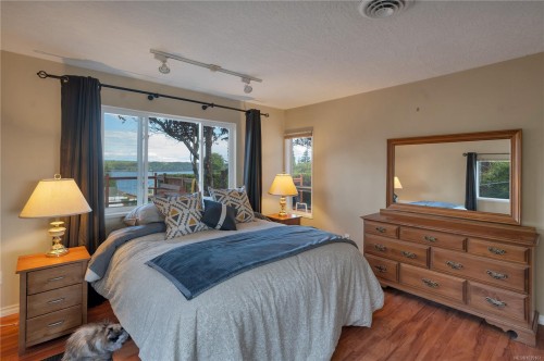 558 Alder St, Campbell River, BC 