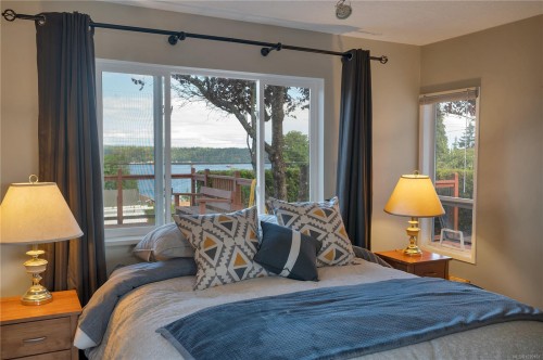 558 Alder St, Campbell River, BC 