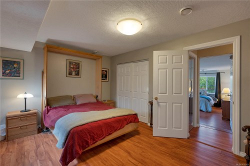 558 Alder St, Campbell River, BC 