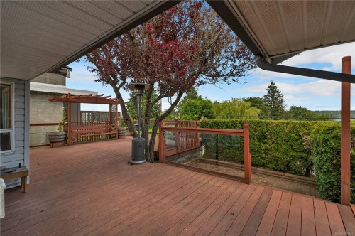 558 Alder St, Campbell River, BC 