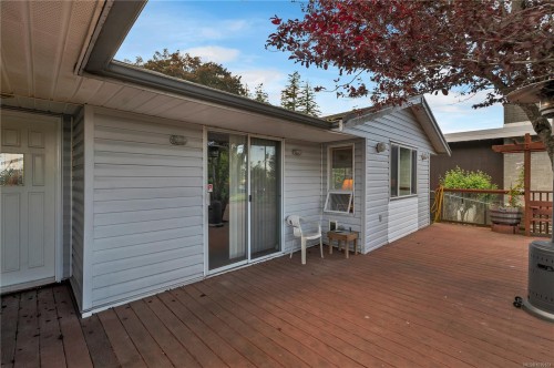 558 Alder St, Campbell River, BC 