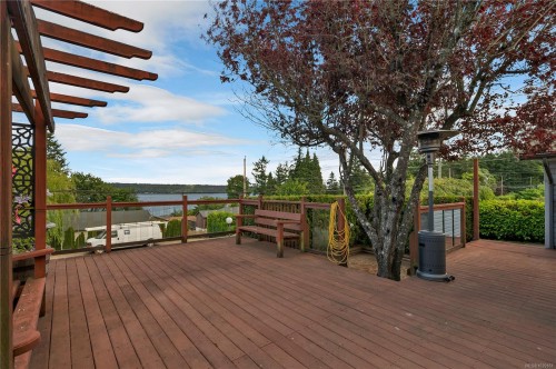 558 Alder St, Campbell River, BC 
