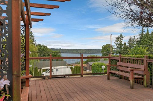 558 Alder St, Campbell River, BC 
