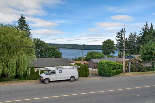 558 Alder St, Campbell River, BC 