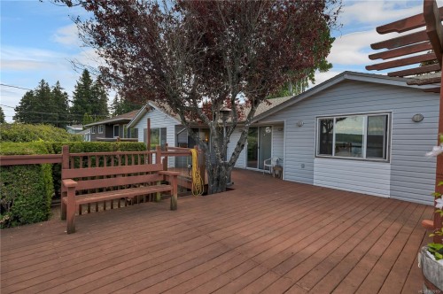 558 Alder St, Campbell River, BC 